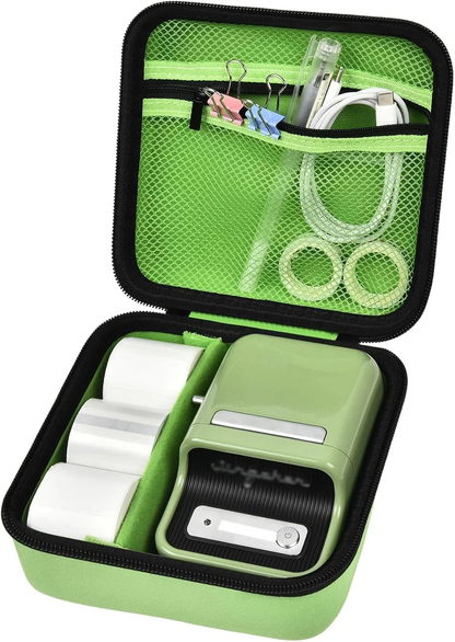 Case for Print Mini