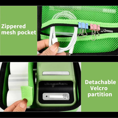 Case for Print Mini