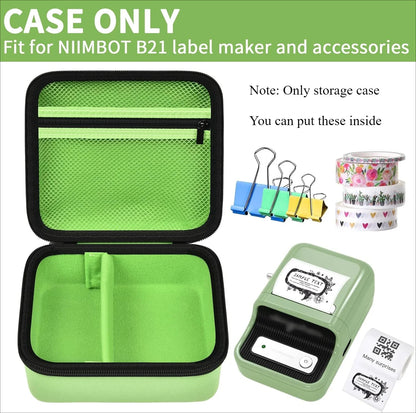 Case for Print Mini