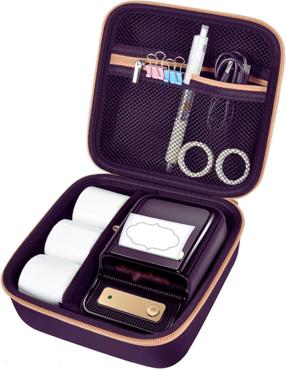 Case for Print Mini
