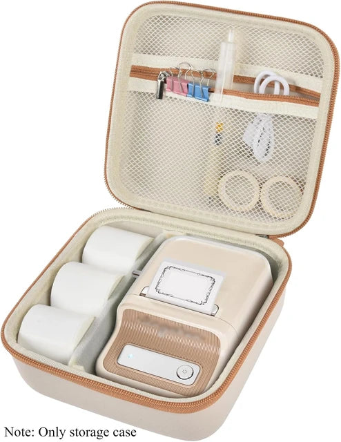 Case for Print Mini